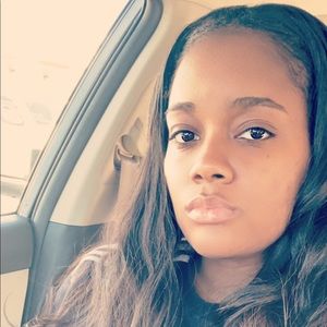 Meet your Posher, Deja